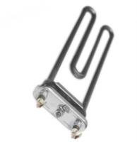 815850 ТЭН 1950W (прям. L=230, R13+, M119)