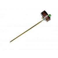 181336 Термостат стержневой RTS3 16A 72/85°С