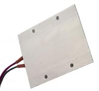 Нагреватель НП 100.100.350.230-Г500-Т