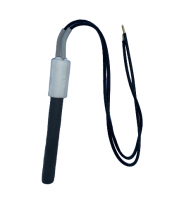 ZXX2B ТЭНП розжиг кер. 11,2.11,5.250.230.300.180 (Фл17,7)