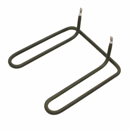 ТЭН 110Д 8.5/0.7 Т220 (КЭ-0,09/2,8 Чувашия)