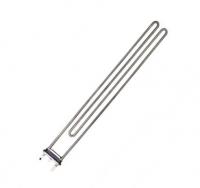 815842 ТЭН 6000W (проф.прям. L=590, R11)