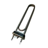 ТЭН для парогенератора Харвия-К ZG-365, 5000Вт.