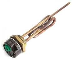 Изготовление ТЭНов для бытовой техники и приборов