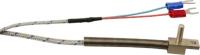 ТЕРМОПАРА ТП-А-2488-5, ХА ( −40…400°С, L=20мм*4мм)