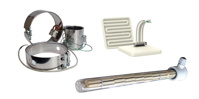 Примеры-нагревателей.jpg Примеры-нагревателей.jpg