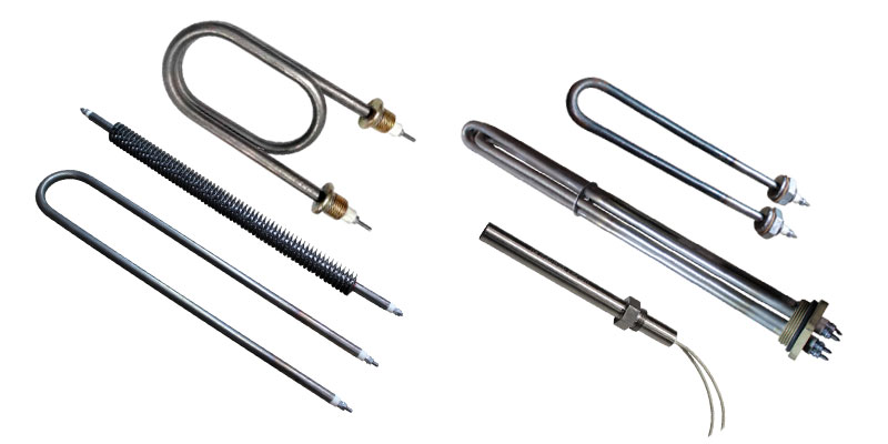 Пример-ТЭНов.jpg Пример-ТЭНов.jpg