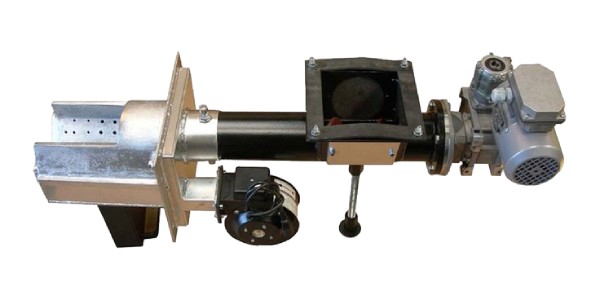 Факельная горелка для пеллетного котла.jpg