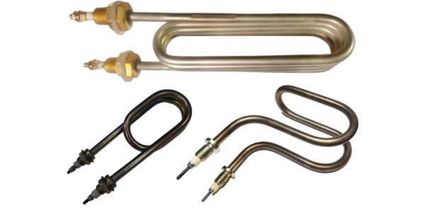 ТЭНы разных форм.jpg разнообразие форм ТЭН