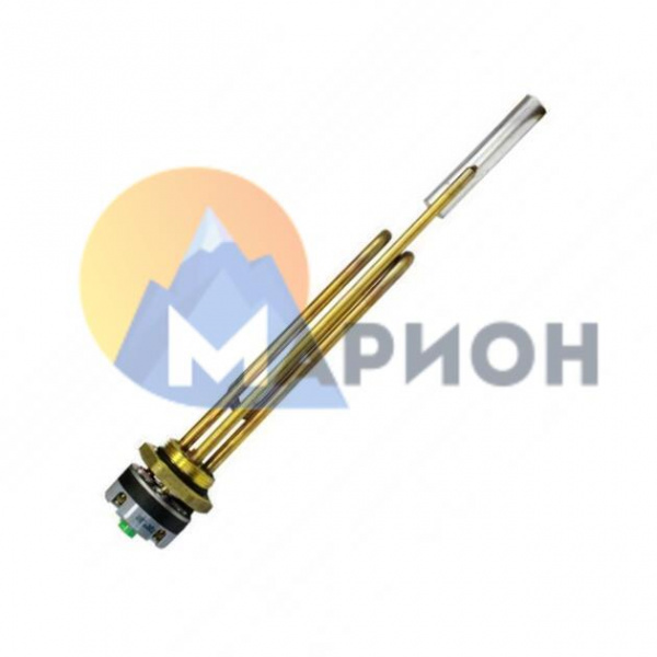 50296 ТЭНовая группа RCT 1,5 кВт 70гр./83гр.