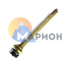50300 ТЭНовая группа RDT 1500 Вт. 70oС