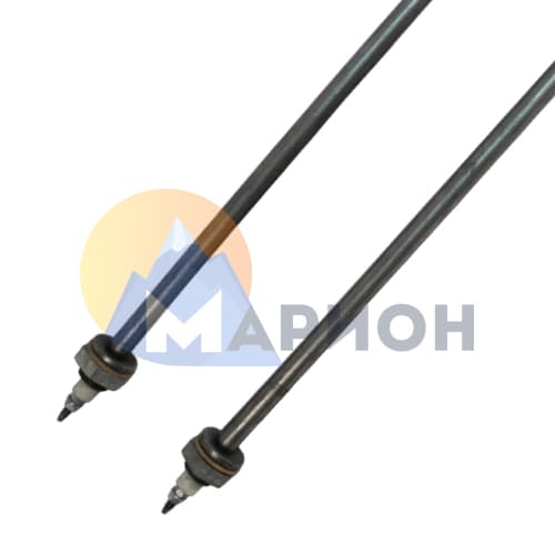 ТЭН для воды 100 А 13/4.0 P 220 (G1/2; мо 87; Ф2) ТЭН для воды 100 А 13/4.0 P 220 (G1/2; мо 87; Ф2)