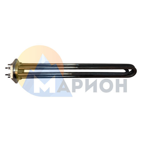 ТБ 3*Т 102 А 13/5,0 J ц.т 380 (фл.нерж.12Х18Н10Т G2 1/2) ТБ 3*Т 102 А 13/5,0 J ц.т 380 (фл.нерж.12Х18Н10Т G2 1/2)