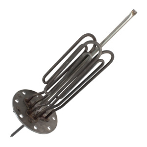 ТБ3Т 109 В 8.5/2 J 220, фл (нерж) ТБ3Т 109 В 8.5/2 J 220, фл (нерж)