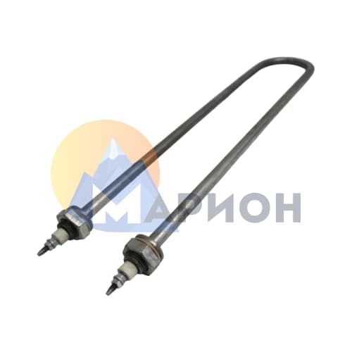 ТЭН для воды 100 А 13/4.0 P 220 (G1/2; мо 87; Ф2) ТЭН для воды 100 А 13/4.0 P 220 (G1/2; мо 87; Ф2)