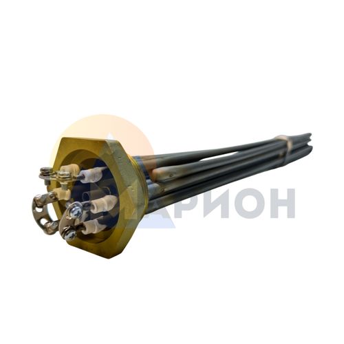 Б3 ТЭН 630 А 8,5/9,0 Jz400 G2 Б3 ТЭН 630 А 8,5/9,0 Jz400 G2